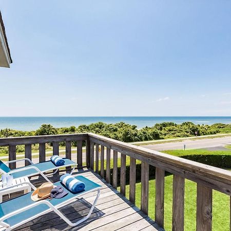 Hartman'S Briney Breezes Beach Resort Μοντόκ Εξωτερικό φωτογραφία