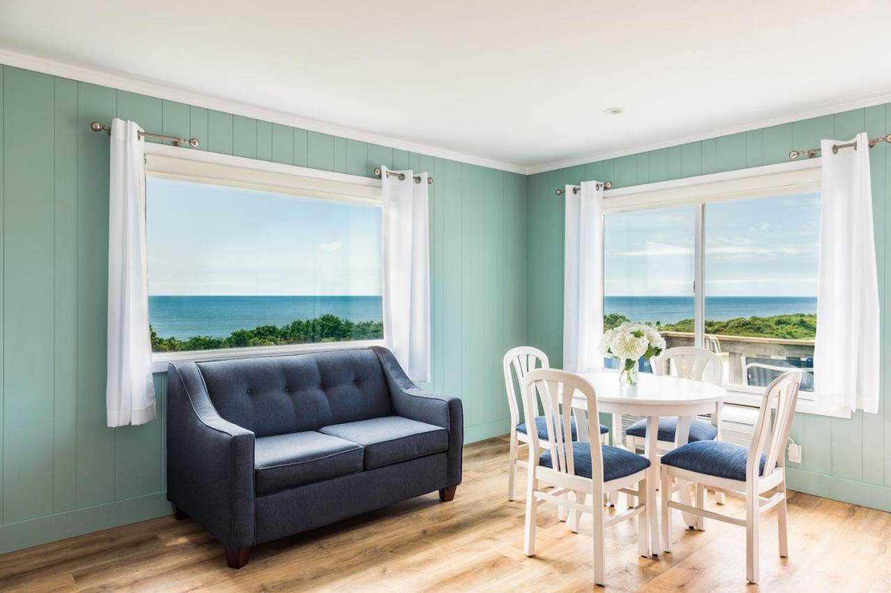 Hartman'S Briney Breezes Beach Resort Μοντόκ Εξωτερικό φωτογραφία
