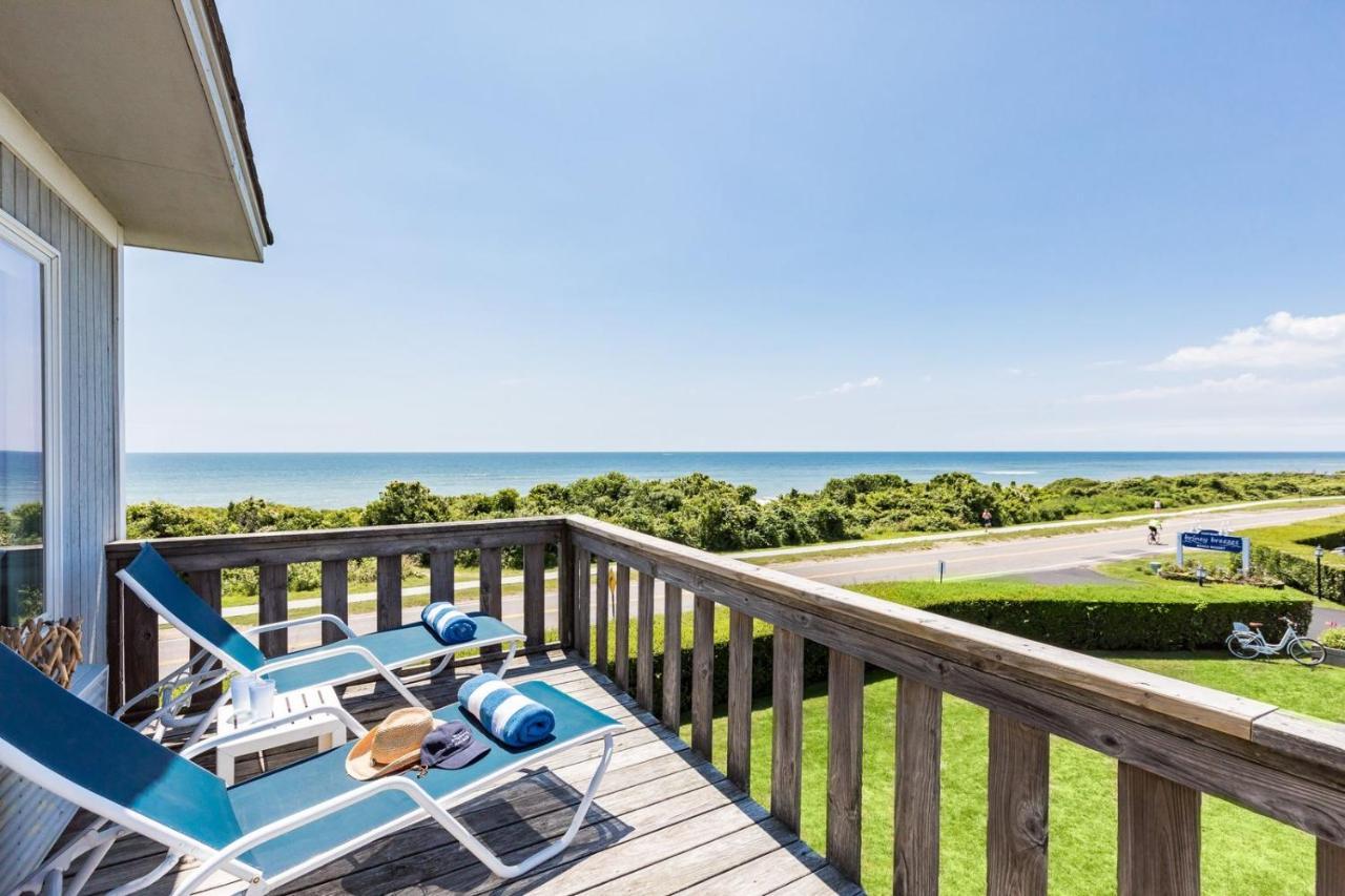 Hartman'S Briney Breezes Beach Resort Μοντόκ Εξωτερικό φωτογραφία