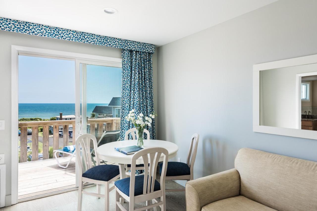 Hartman'S Briney Breezes Beach Resort Μοντόκ Εξωτερικό φωτογραφία