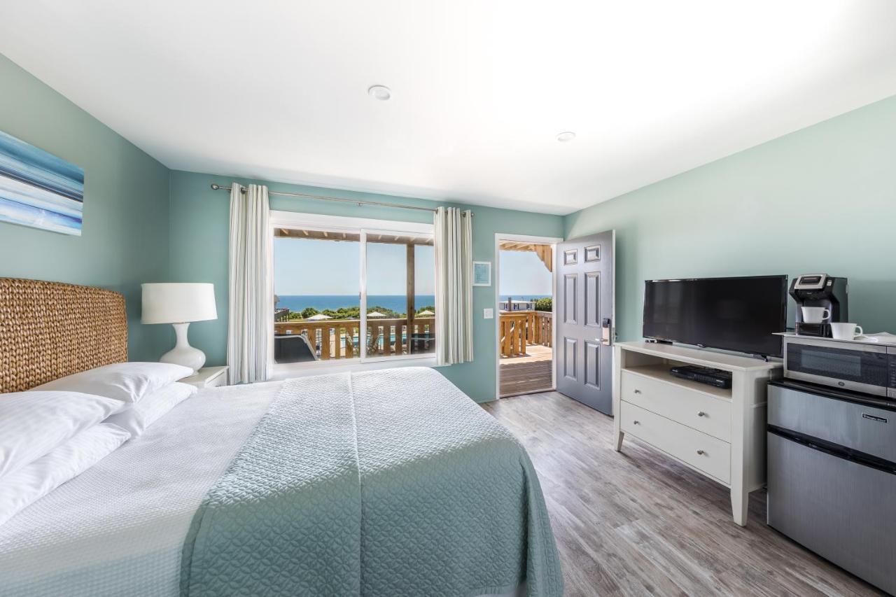 Hartman'S Briney Breezes Beach Resort Μοντόκ Εξωτερικό φωτογραφία