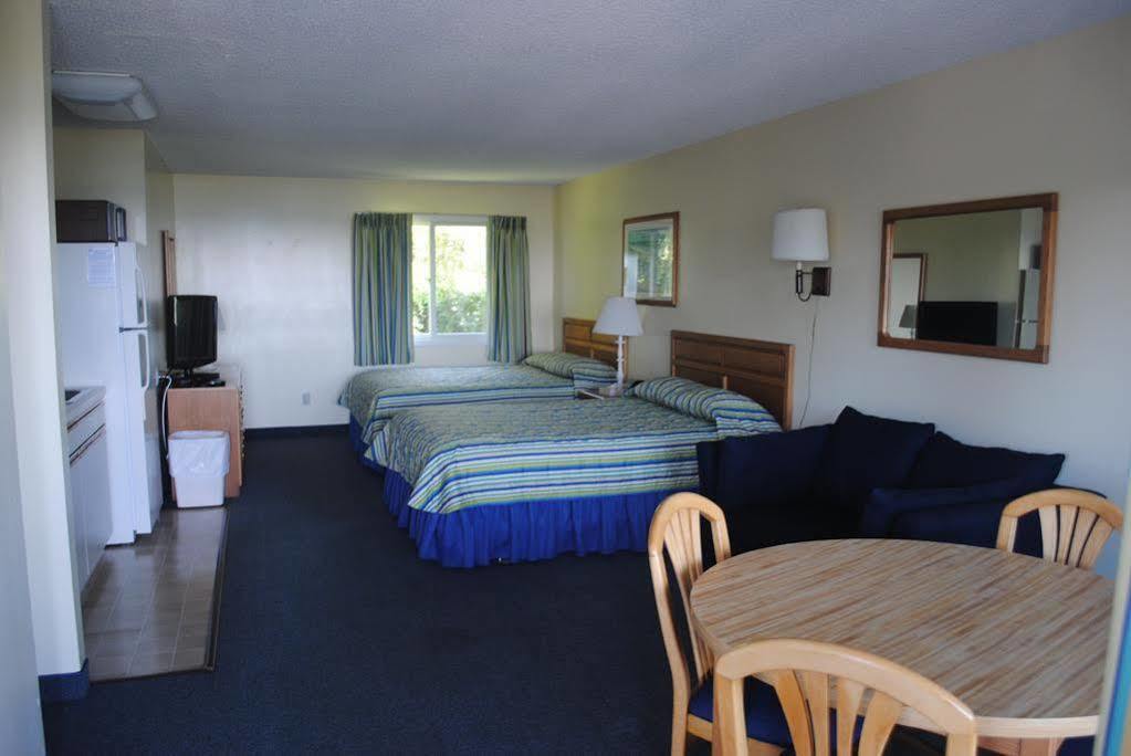 Hartman'S Briney Breezes Beach Resort Μοντόκ Εξωτερικό φωτογραφία